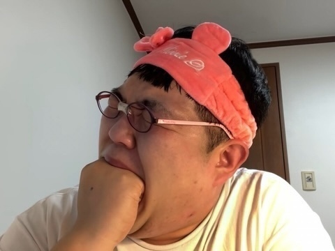 몬스터쿡 이미지