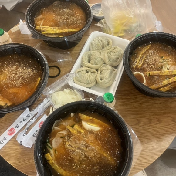선희야식 이미지