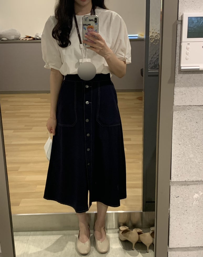 클라비스NC백화점 이미지