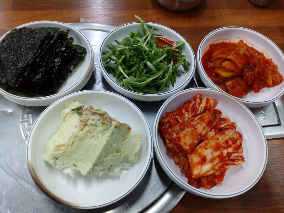 미락생고기 이미지