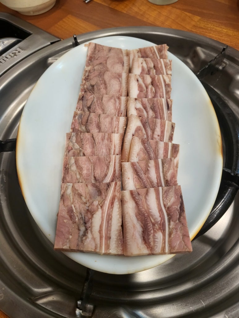 한아름곱창 이미지