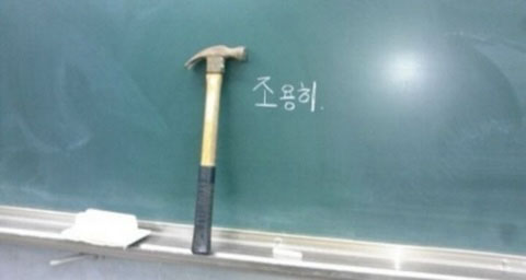 오마뎅 이미지