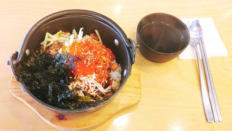 국수천왕 이미지