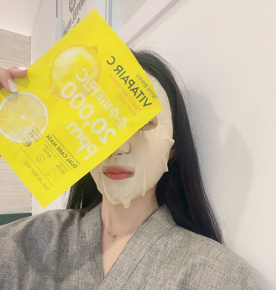 네이처데이즈 이미지