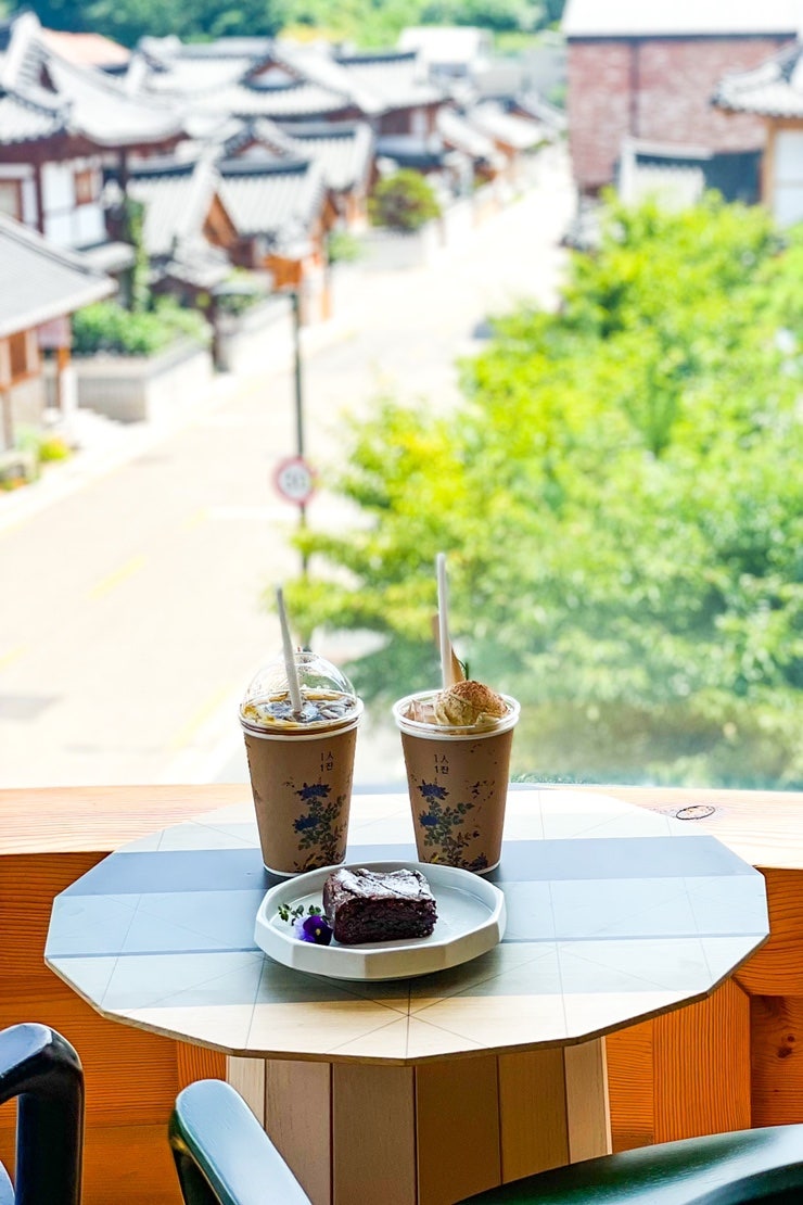 카페1일1잔 이미지