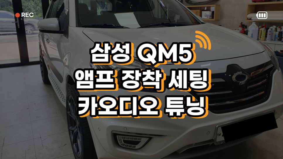 에이치앤와이 이미지