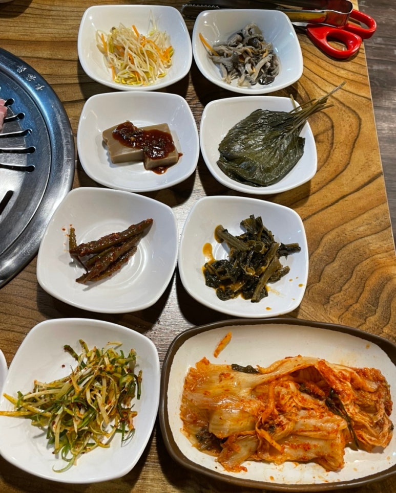 돈대박참숯구이 이미지