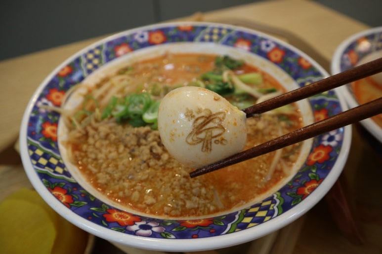 싱싱식당 이미지
