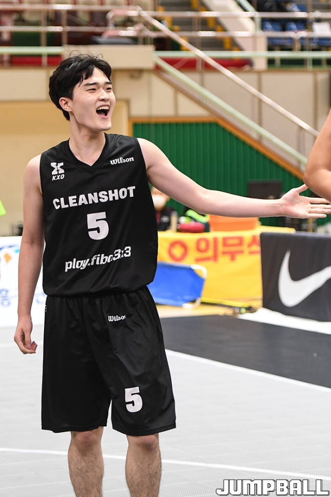 클린투어 이미지