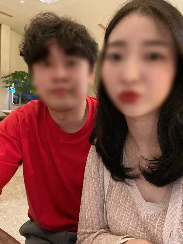 떡볶이참잘하는집떡참원주 이미지