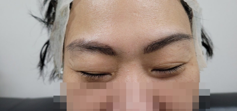 NK헤어 이미지