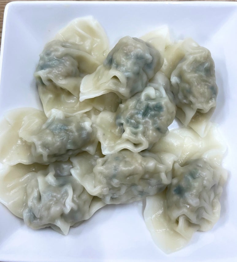 냉면공장(마석점) 이미지