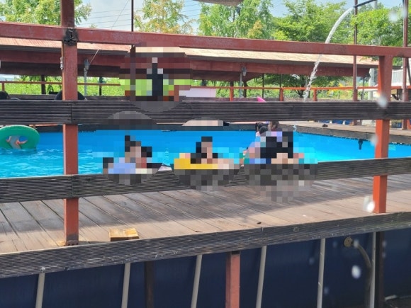 두배레져 이미지