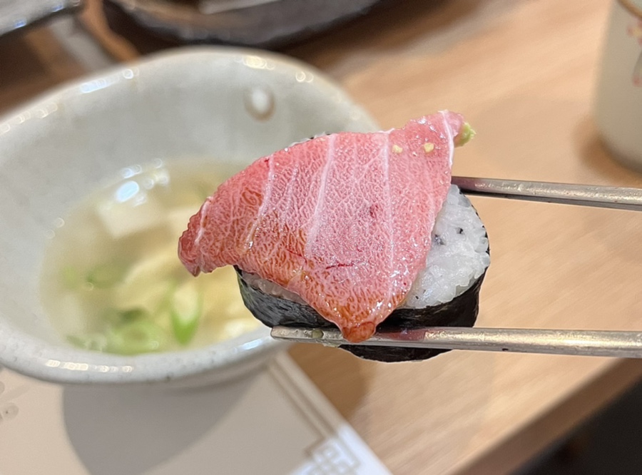 화정동주노애참치 이미지