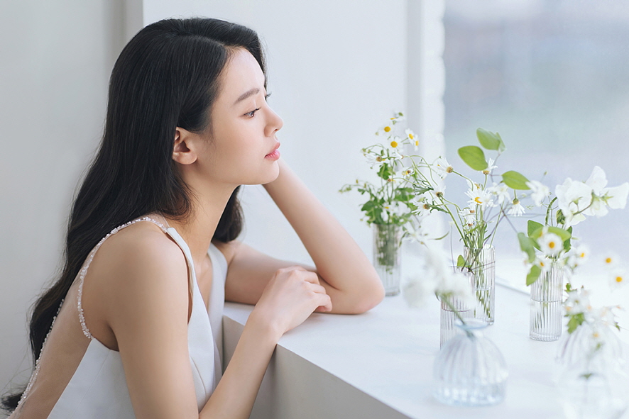 로맨틱블룸 이미지