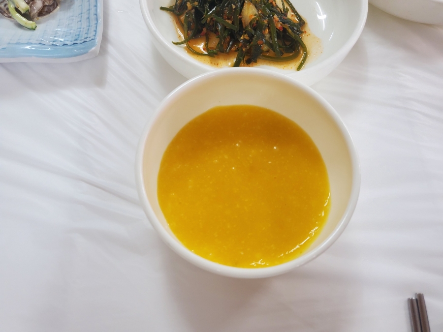 이어도회식당 이미지