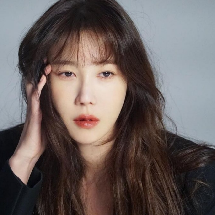 태라엔터테인먼트 이미지