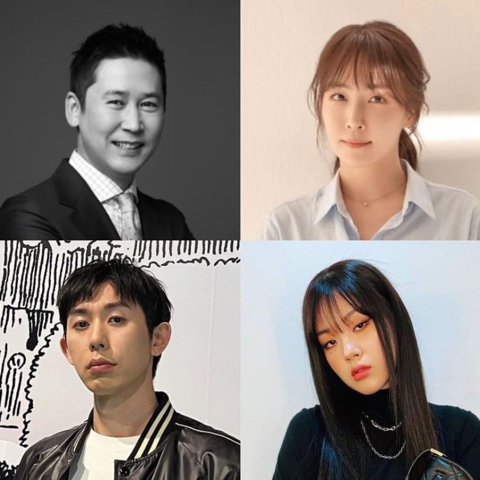 쿤스트디자인스튜디오 이미지