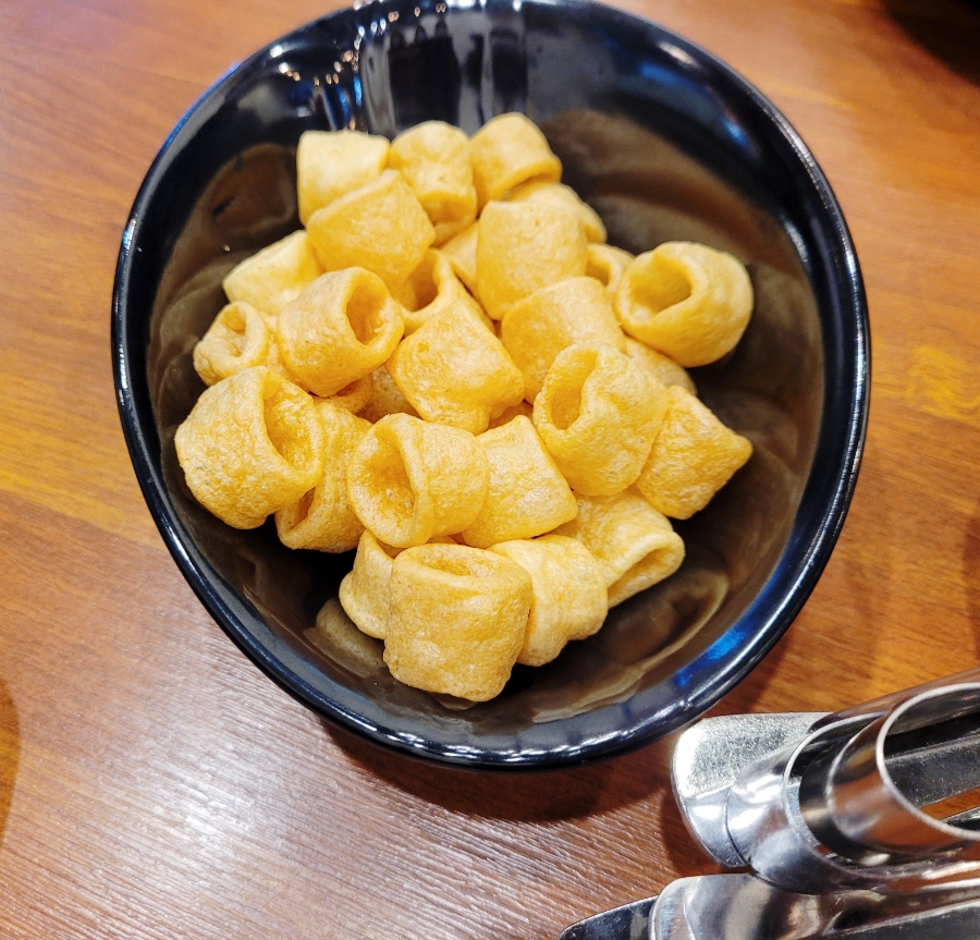 치킨매니아연동 이미지