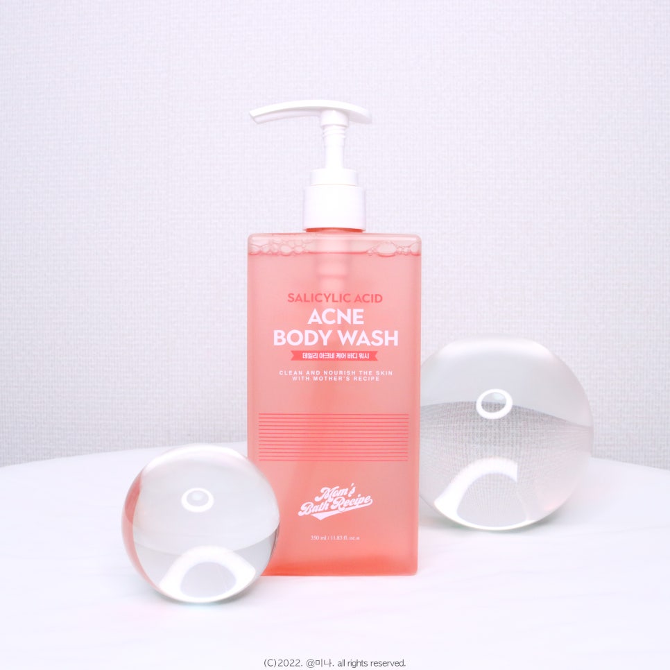 홀리디자인 이미지