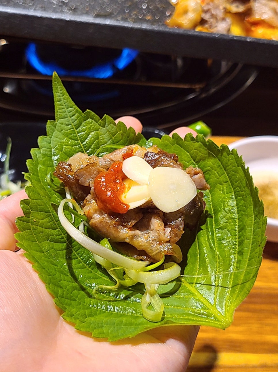 돈삼겹직영5호점 이미지