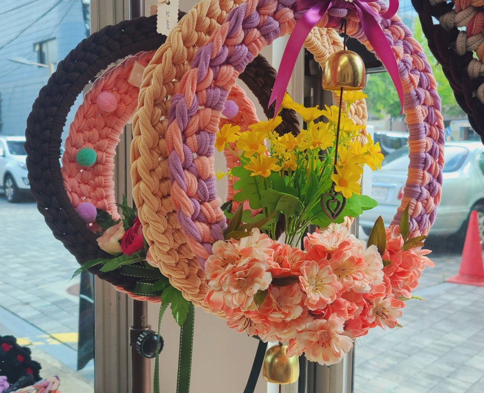 연꽃상점 이미지