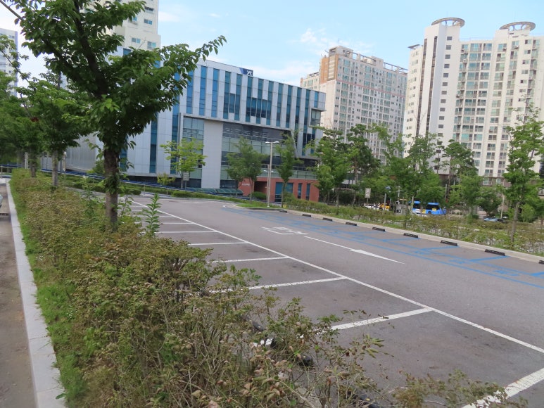 광명법무사사무소 이미지