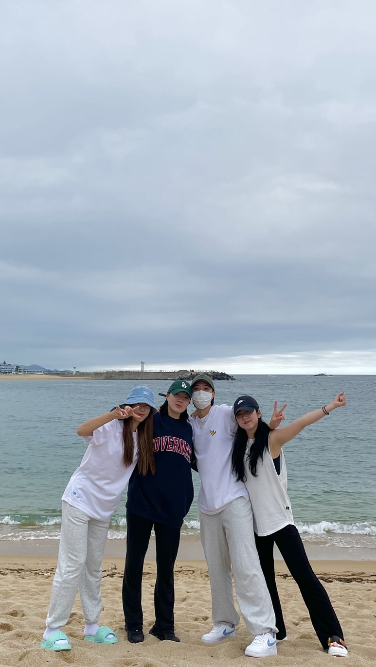 물만난물고기 이미지