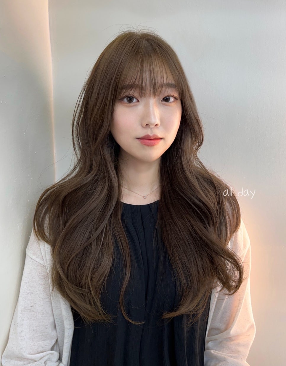 동탄미용실올데이 이미지