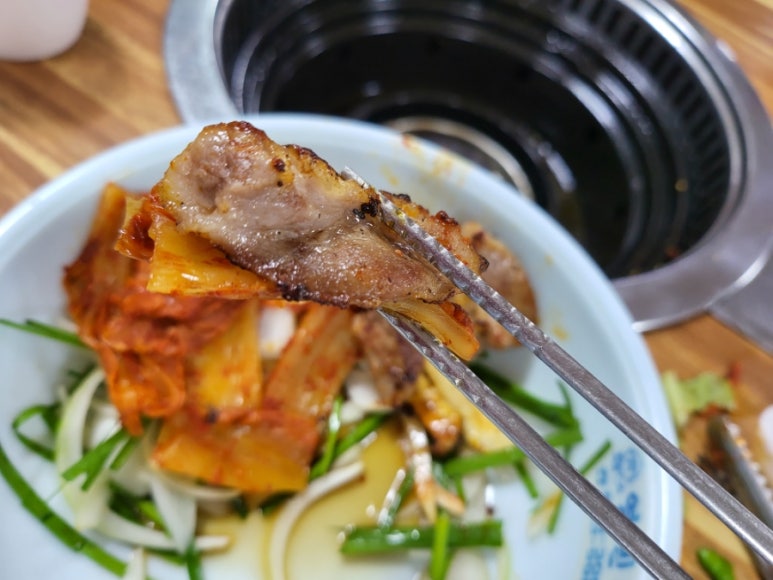 구이팔구 이미지