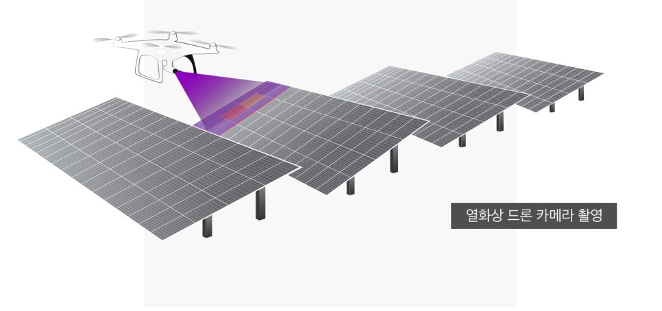 더블유피 이미지