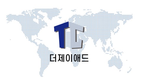 제이애드 이미지