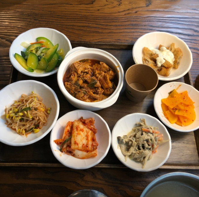 홍박 이미지