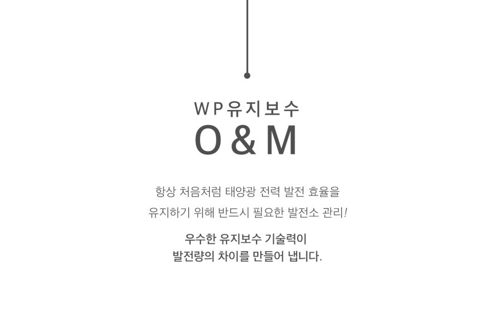 더블유피 이미지
