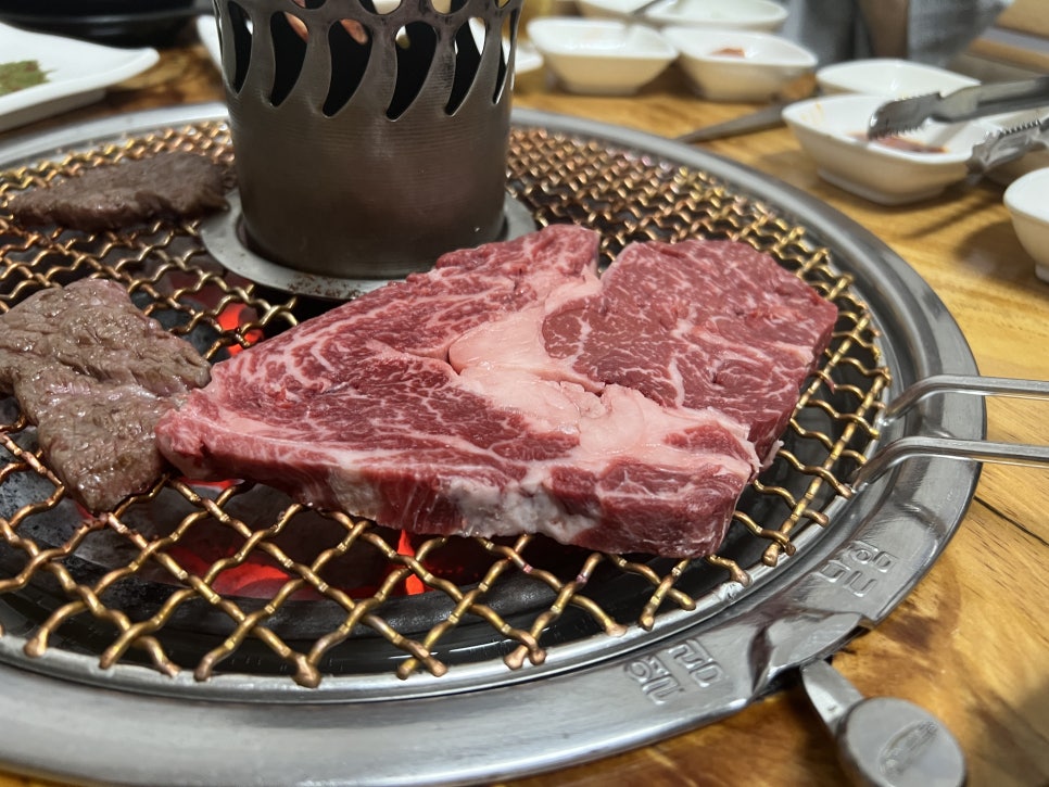 대동한우 이미지