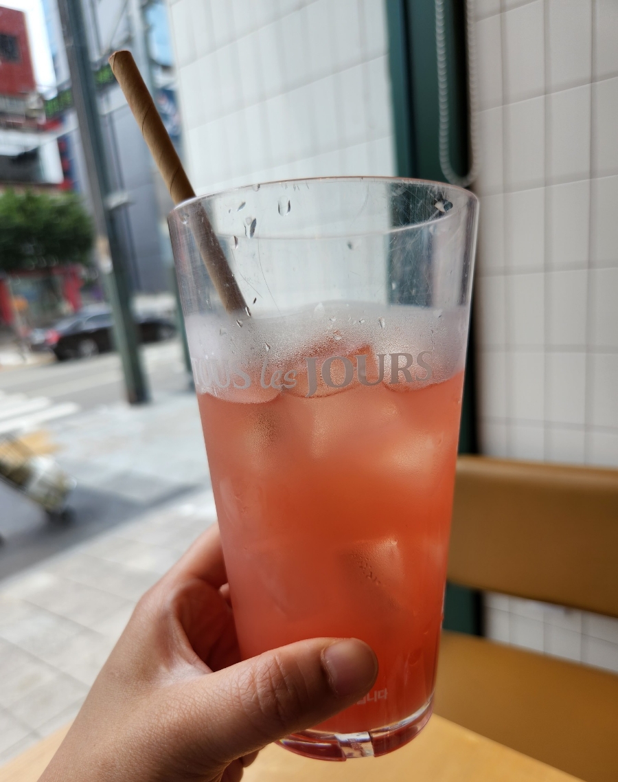 뚜레쥬르구로 이미지