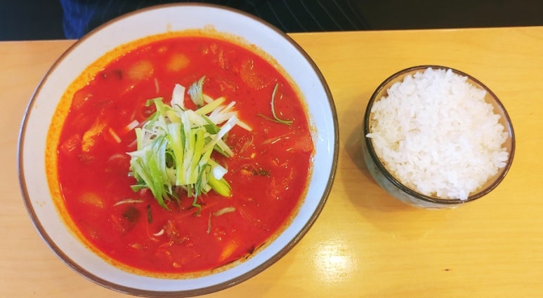 국수천왕 이미지