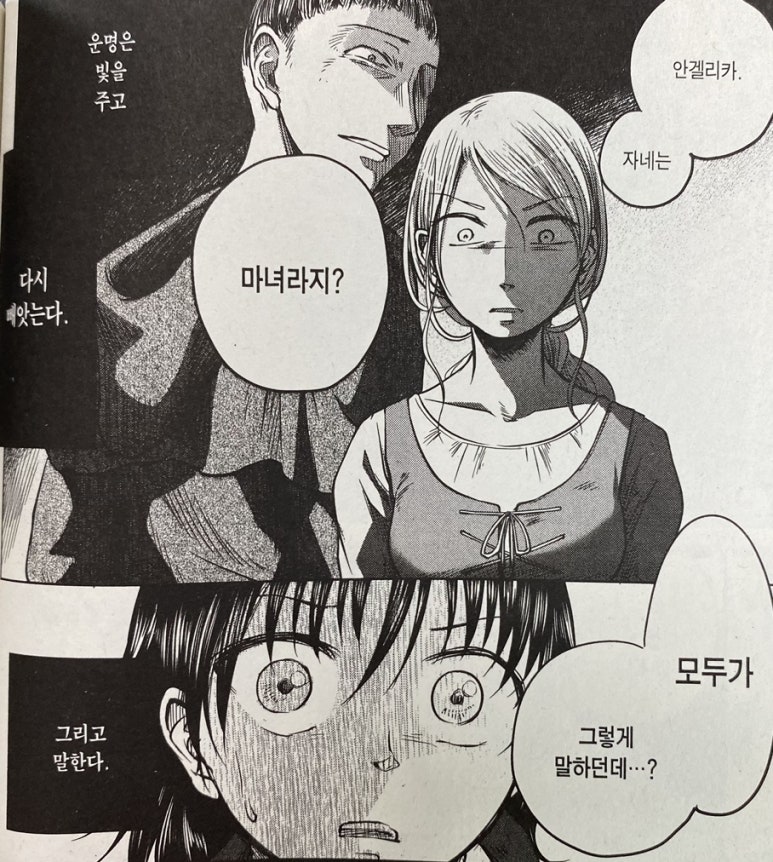 슈베스터 이미지