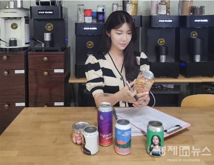 윤서컴퍼니 이미지