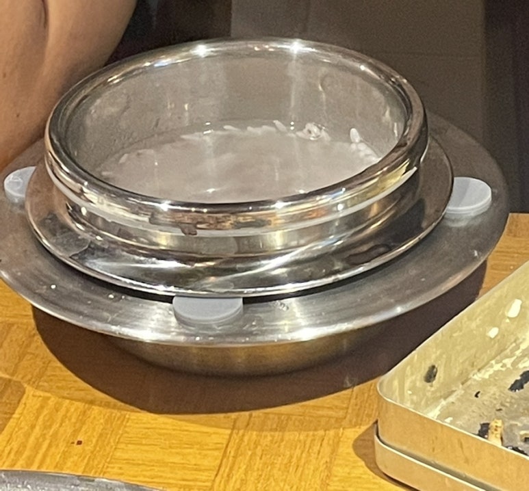 삼겹한마당 이미지