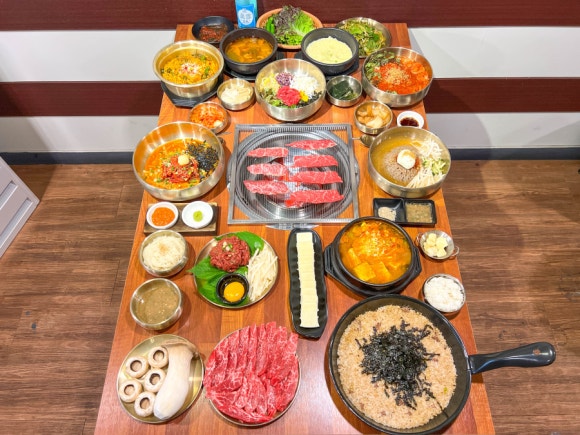 일생상회 이미지
