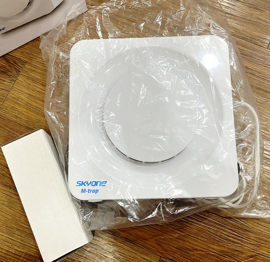 더본커머스 이미지
