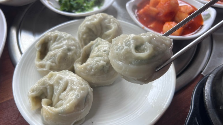 신낙지마당 이미지