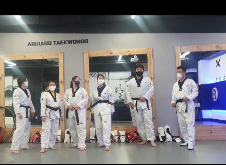 소흘환경 이미지