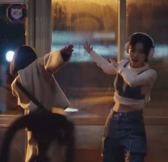 써피써피 이미지