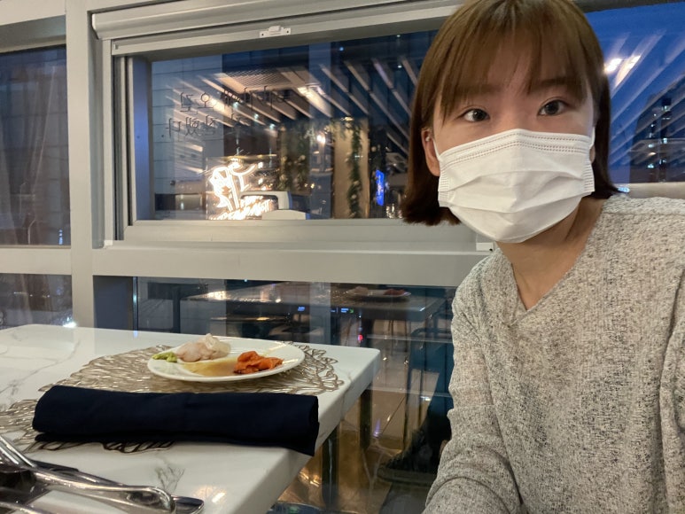 휴플로라 이미지