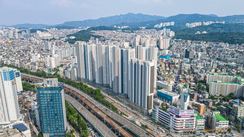 하우종합건축사사무소 이미지