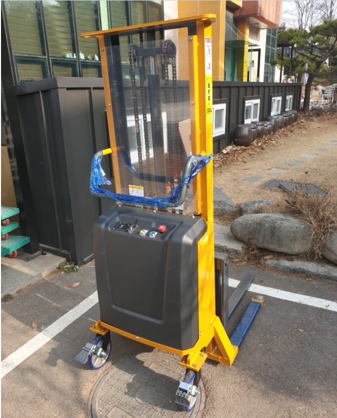 (주)수성 이미지