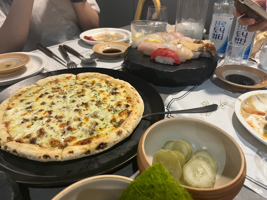 일태리 이미지