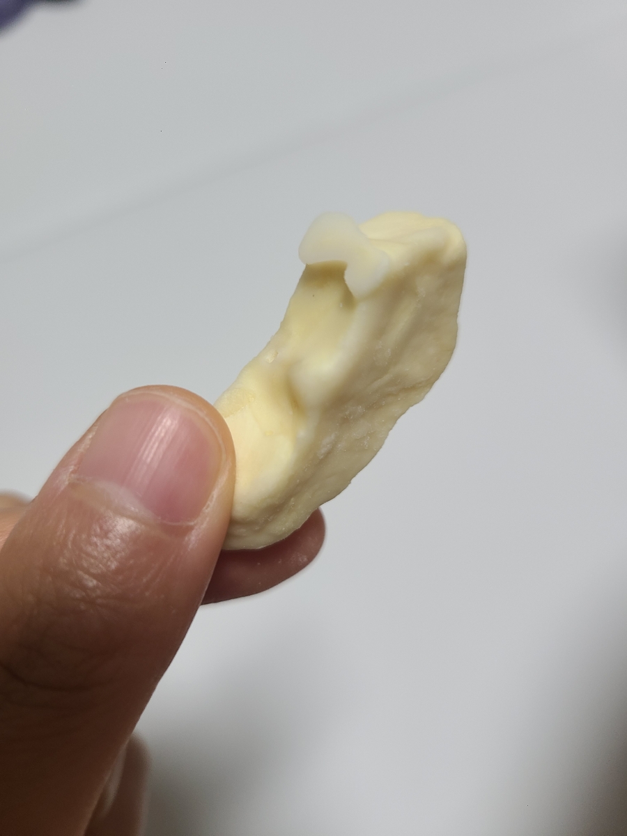 킹콩해피하우스 이미지